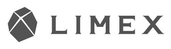 LIMEX logo